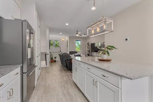 4235 N 26TH Street #3, Phoenix, AZ 85016