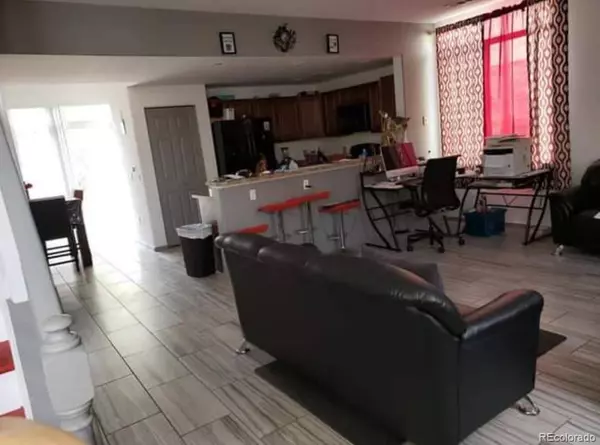 8751 Pearl ST #S3, Thornton, CO 80229