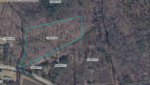 4277 5345 New Hope Church, Sumter, SC 29154