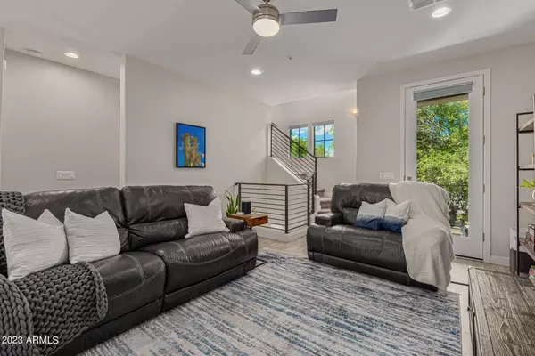 4235 N 26TH Street #3, Phoenix, AZ 85016