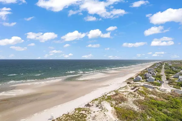 154 Beach Street, Dennis, MA 02638