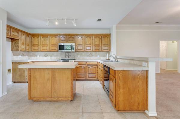 229 Austin Street, Keller, TX 76248