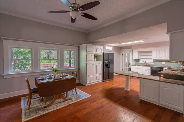 150 Rs County Road 3340, Emory, TX 75440