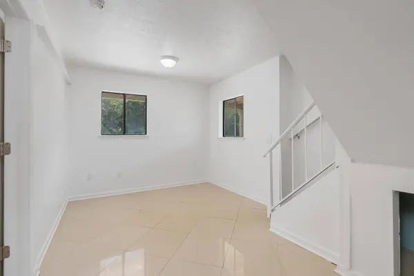 6680 S A1A, St Augustine, FL 32080