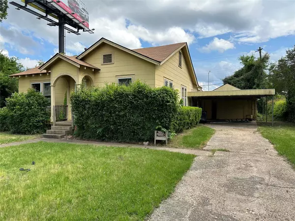 1212 Delhi Street, Bossier City, LA 71111