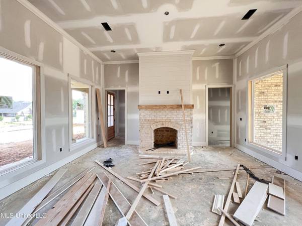 427 Assurance Way, Brandon, MS 39042