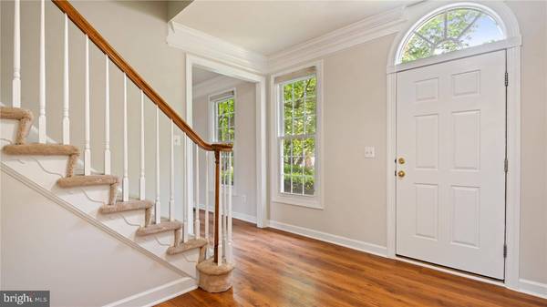 20802 AMBERVIEW CT, Ashburn, VA 20147