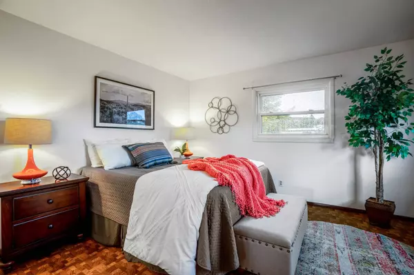 3489 Ridgeway DR, Los Alamos, NM 87544