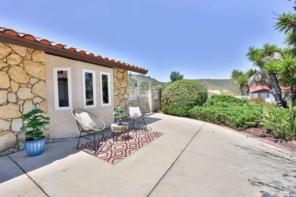 1903 Belmore Court, El Cajon, CA 92020