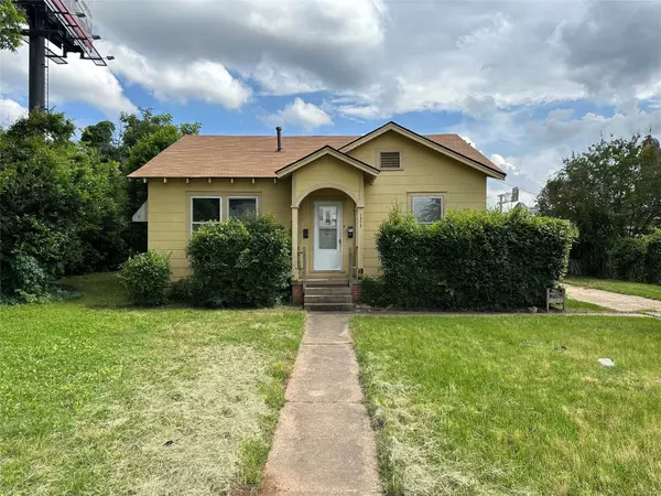 1212 Delhi Street, Bossier City, LA 71111