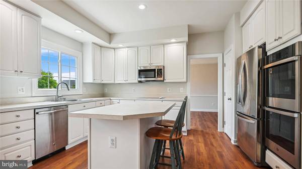 20802 AMBERVIEW CT, Ashburn, VA 20147