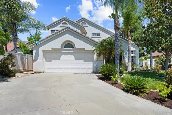 33256 Corte Canario, Temecula, CA 92592