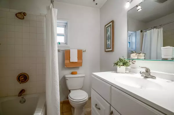 3489 Ridgeway DR, Los Alamos, NM 87544