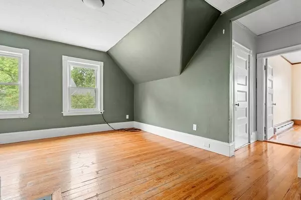 582 Cambridge St, Boston, MA 02134