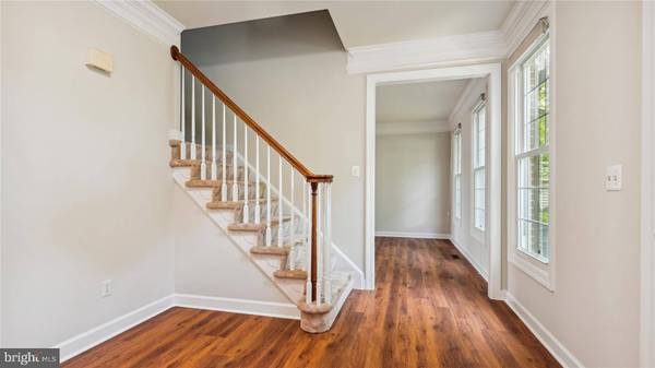 20802 AMBERVIEW CT, Ashburn, VA 20147