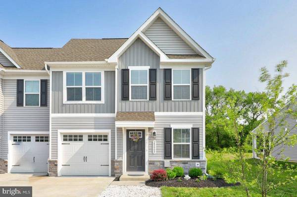 28009 DEW DROP LN, Millville, DE 19967