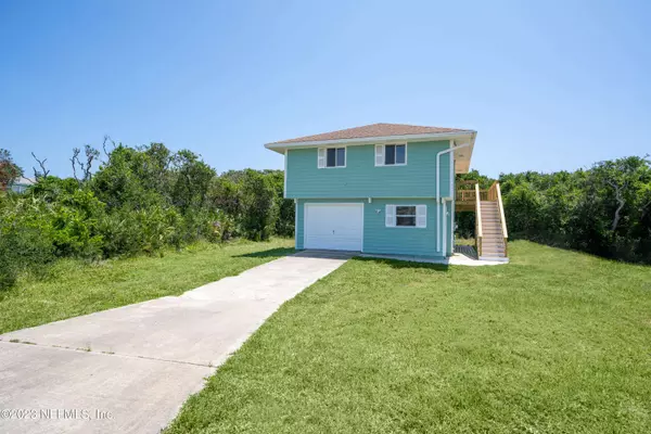 6680 A1A S, St Augustine, FL 32080