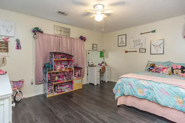 12656 Fannin Parkway, Tyler, TX 75708