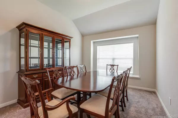 15110 COUNTERPOINT, San Antonio, TX 78245-4820