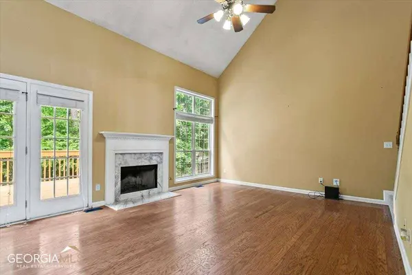 6018 Farmwood WAY SE, Mableton, GA 30126