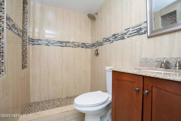 6680 A1A S, St Augustine, FL 32080