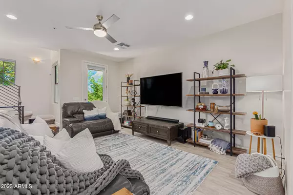 4235 N 26TH Street #3, Phoenix, AZ 85016