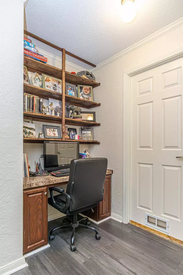 12656 Fannin Parkway, Tyler, TX 75708