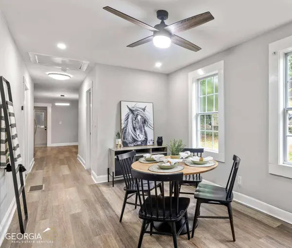 571 Cooper ST SW, Atlanta, GA 30312