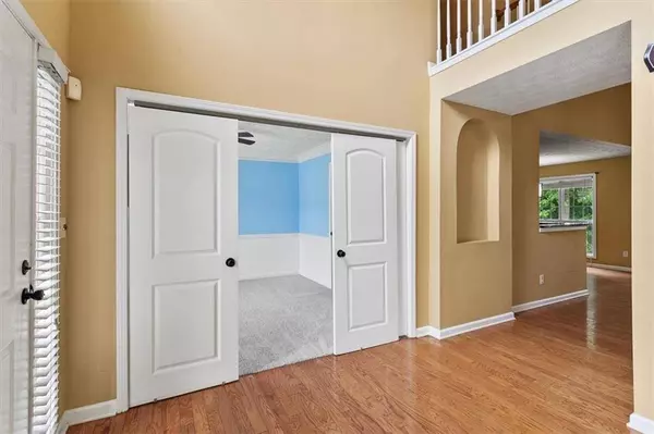 6018 Farmwood WAY SE, Mableton, GA 30126