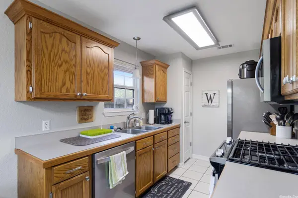 31 Brenda Drive, Sheridan, AR 72150