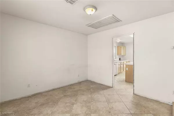 414 Breeze Way, Henderson, NV 89015