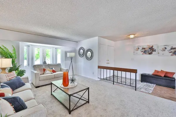 1903 Belmore Court, El Cajon, CA 92020