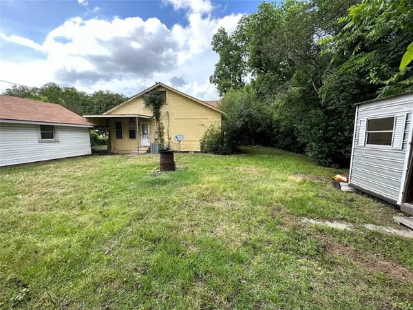 1212 Delhi Street, Bossier City, LA 71111