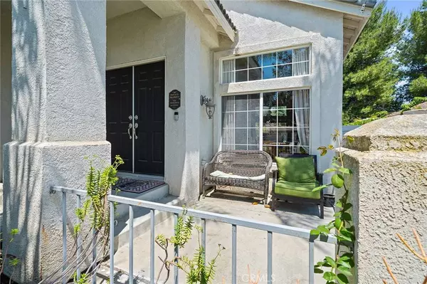 33256 Corte Canario, Temecula, CA 92592