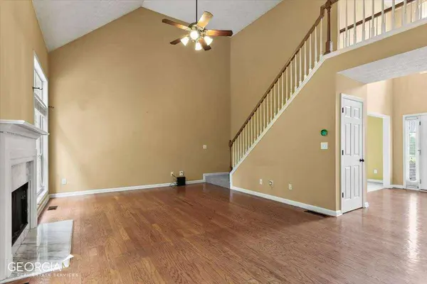 6018 Farmwood WAY SE, Mableton, GA 30126