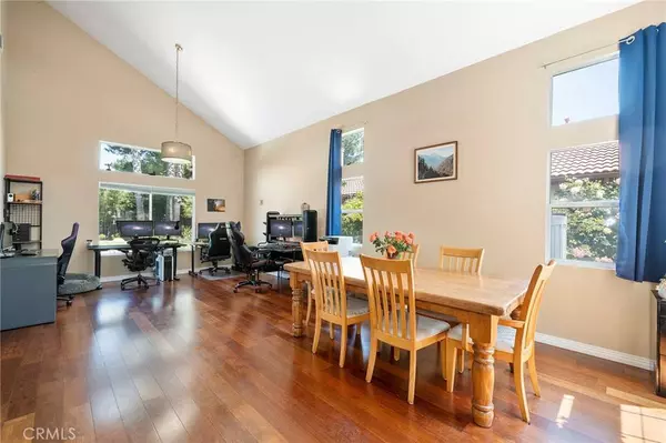 33256 Corte Canario, Temecula, CA 92592