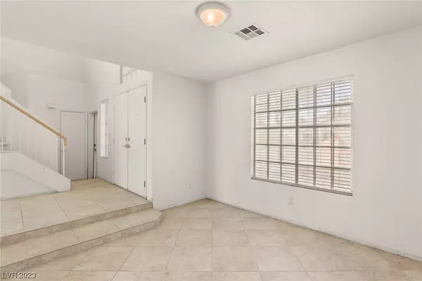 414 Breeze Way, Henderson, NV 89015