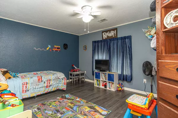 12656 Fannin Parkway, Tyler, TX 75708