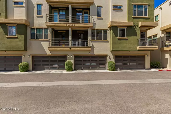 4235 N 26TH Street #3, Phoenix, AZ 85016