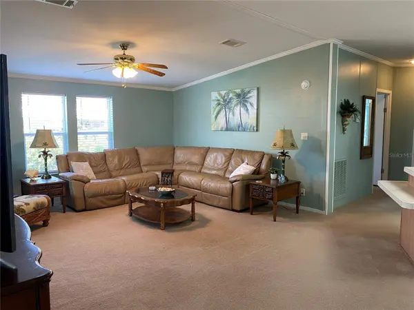 1529 SCHULT CT, Tavares, FL 32778