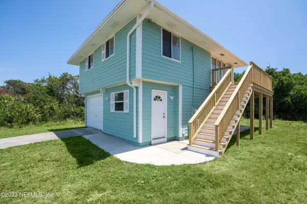 6680 A1A S, St Augustine, FL 32080