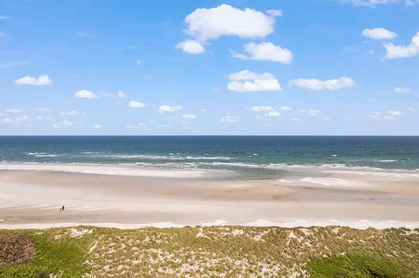 154 Beach Street, Dennis, MA 02638