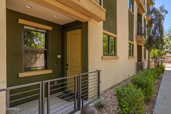 4235 N 26TH Street #3, Phoenix, AZ 85016