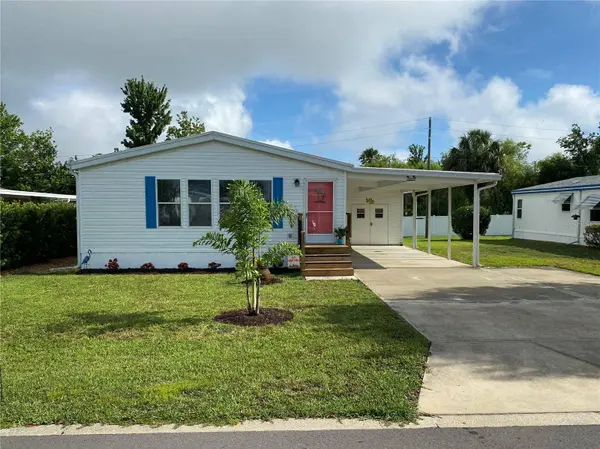 1529 SCHULT CT, Tavares, FL 32778