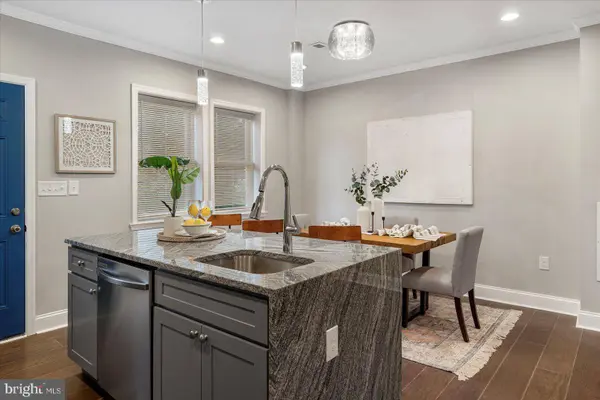 3816 ROLAND VIEW AVE, Baltimore, MD 21215