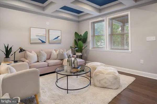 3816 ROLAND VIEW AVE, Baltimore, MD 21215