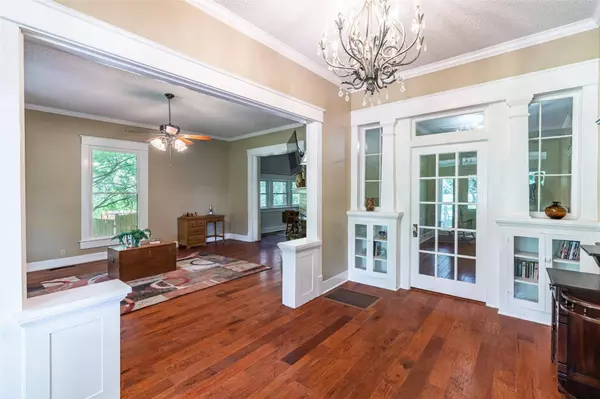 150 Rs County Road 3340, Emory, TX 75440