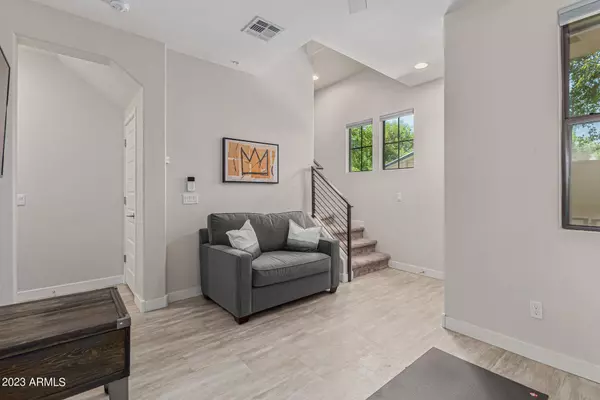 4235 N 26TH Street #3, Phoenix, AZ 85016