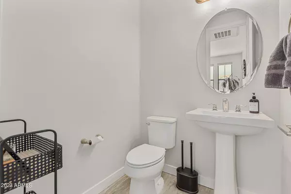 4235 N 26TH Street #3, Phoenix, AZ 85016