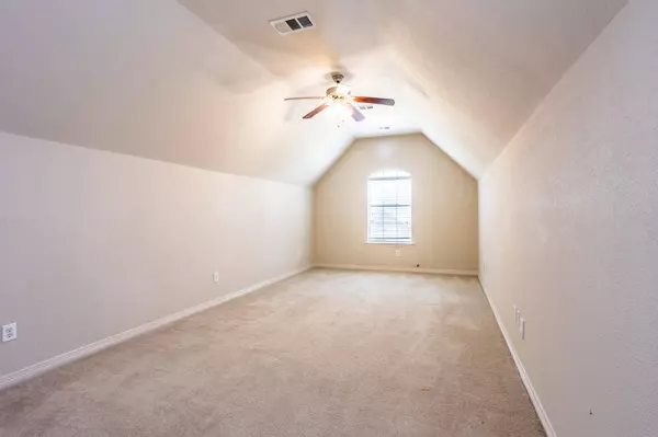 1011 Cactus Drive, Duncanville, TX 75137